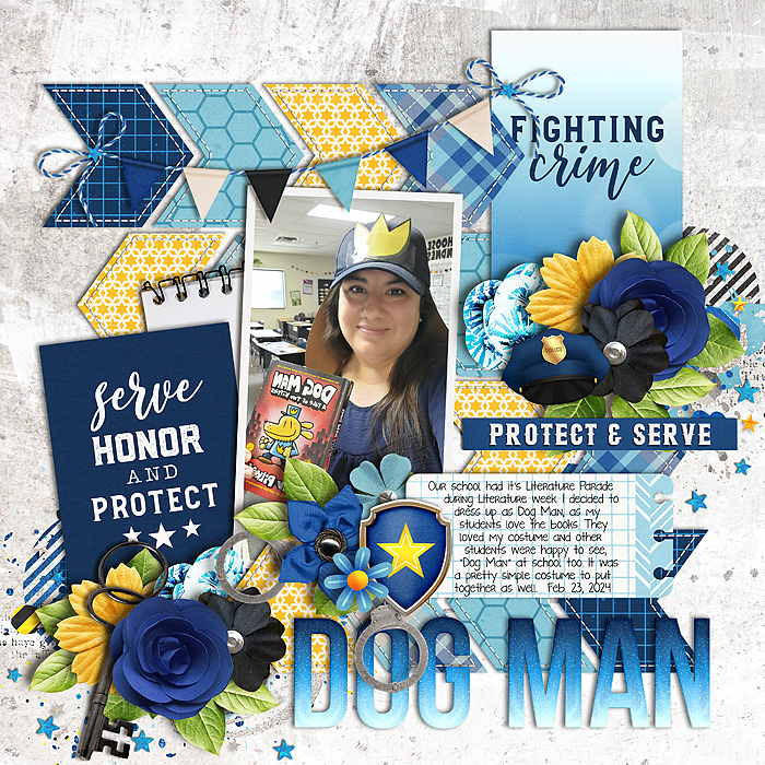 DogMan_SSD_mrsashbaugh