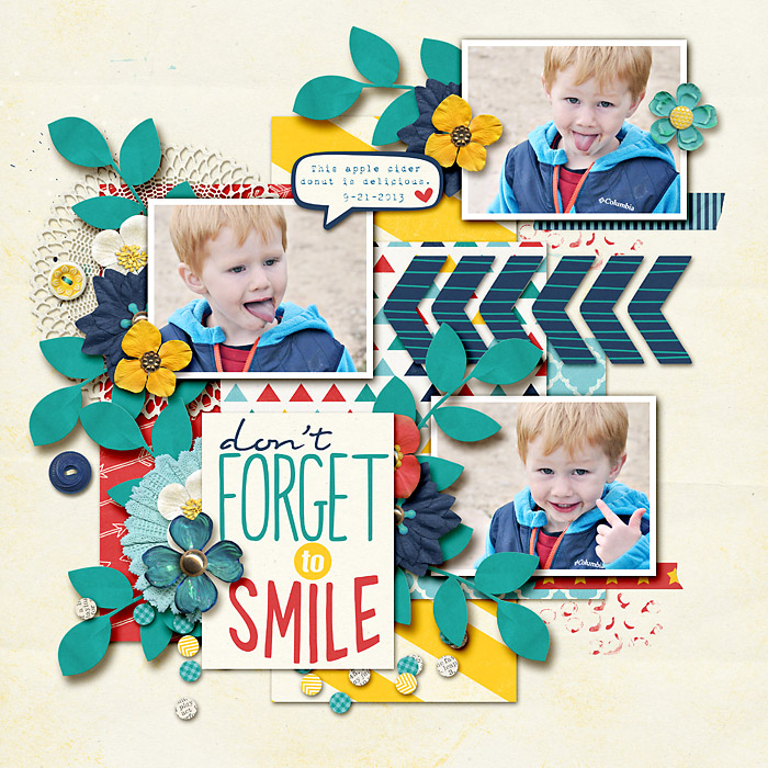 Don_t-Forget-to-Smile