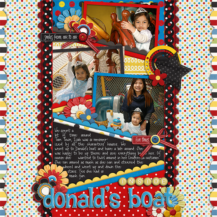 Donald_s-boat