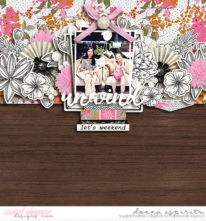 Donna-AP-Weekender-web