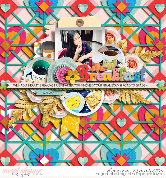 Donna-TNP-KCB-web