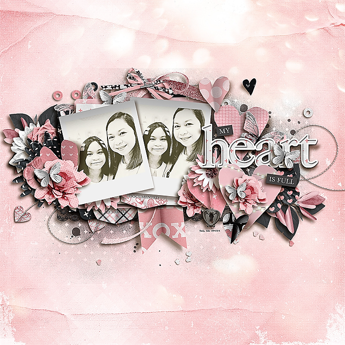 Donnae-ck-bwfeb-tnp-THISHEART1-ssd