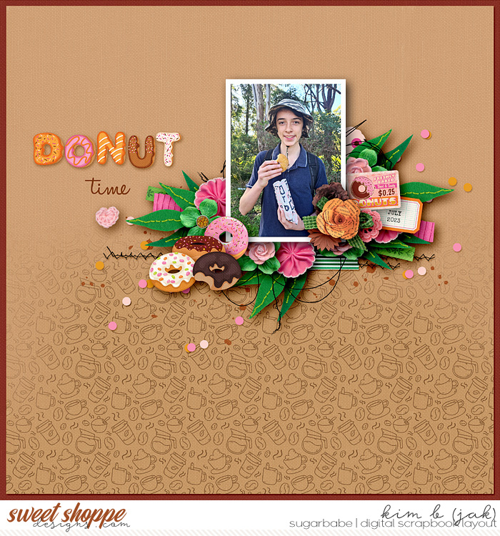 Donut-time_b