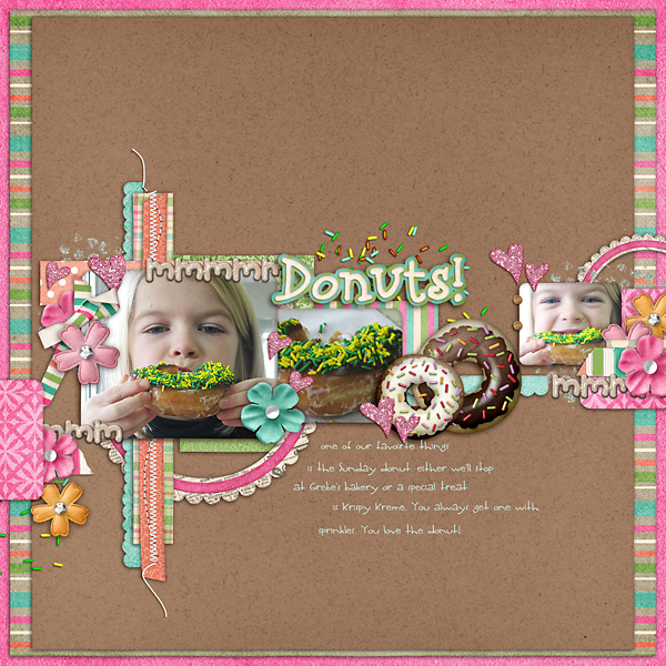 Donuts1