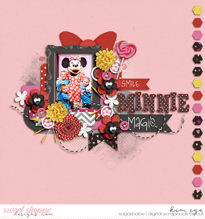 DotsAndBows_KimEgeWM