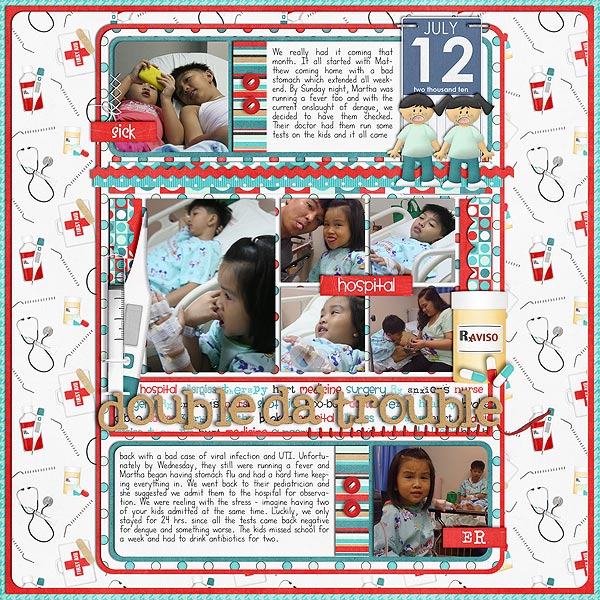 DoubleTheTroubleWEB