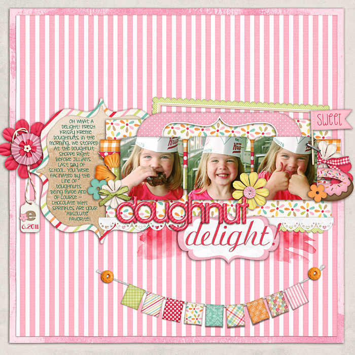DoughnutDelight-June2011