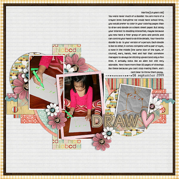Draw1