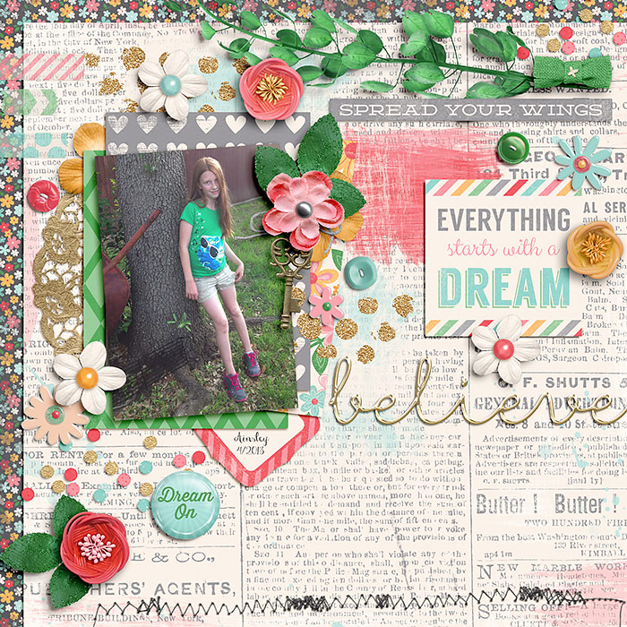 Dream-8-7-PST-7