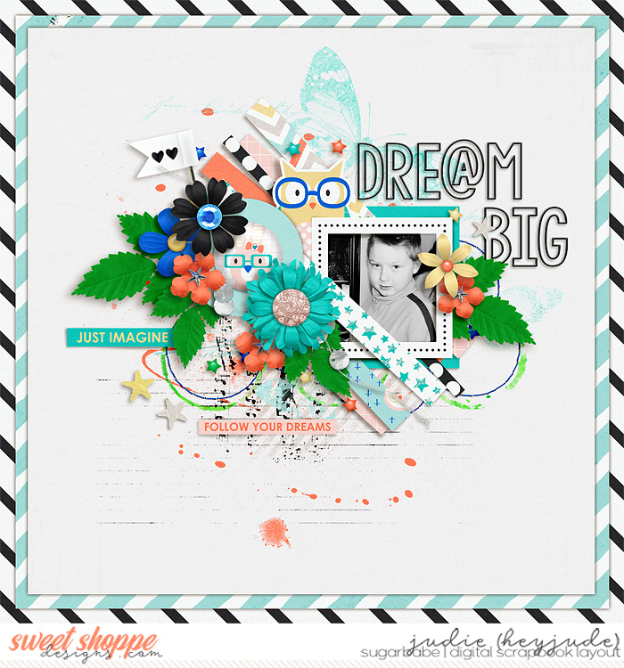 Dream-Big-WM1