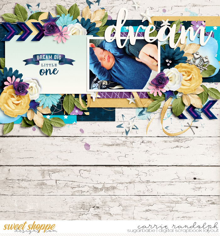 Dreams_WalkTheLineWebWM
