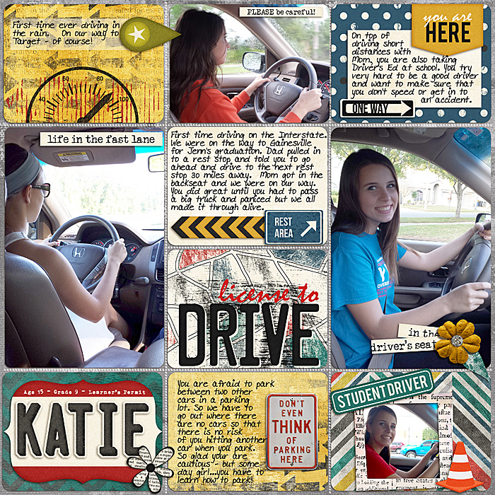 Drive-Me-Crazy1