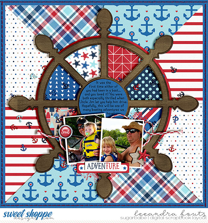 Driving-the-Boat-babesm