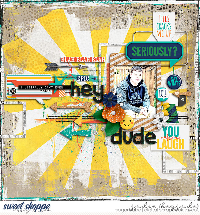 Dude-You-Make-Me-Laugh-WM