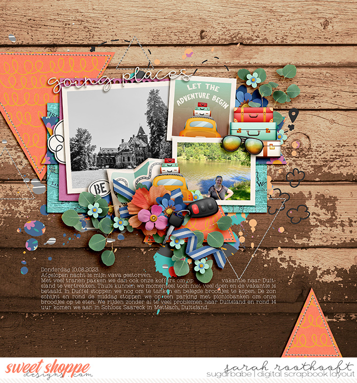 Duisland001web