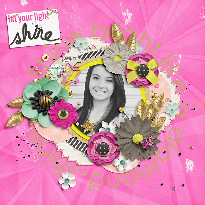 Duo06_Shine700