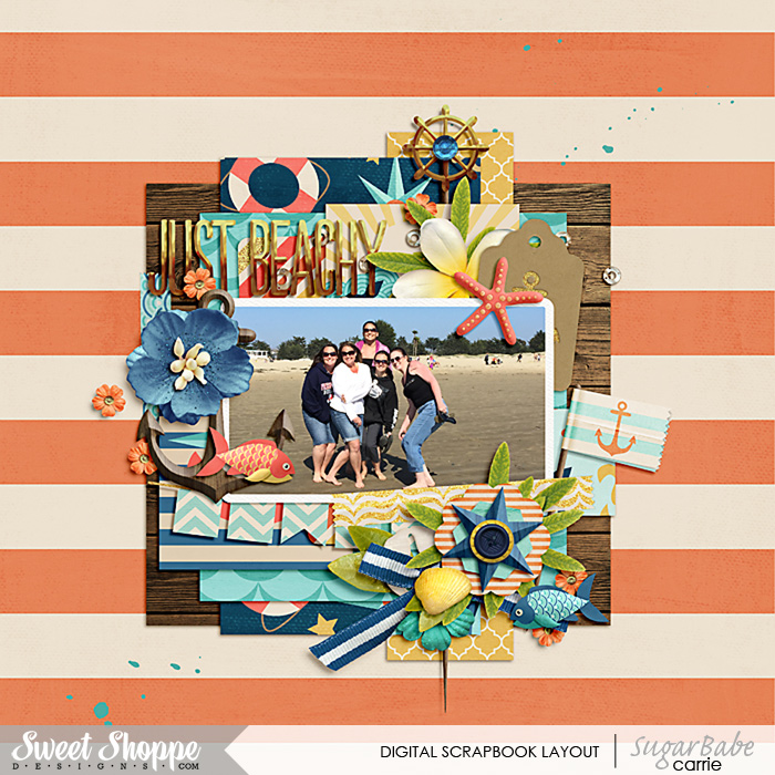 Duo21_AnchorsAwayWebWM