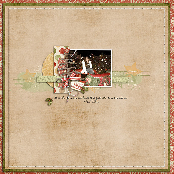 E-_Digital-Scrapbooking_My-Pages_Christmas-2012