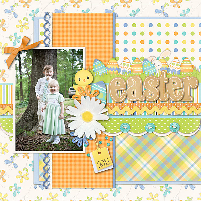 EASTER_20111