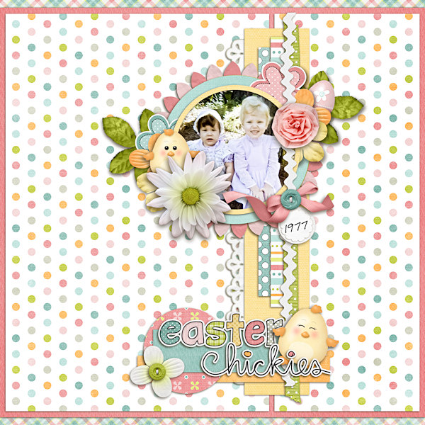 EASTER_CUTIES_1977
