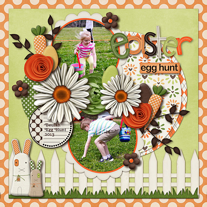 EASTER_EGG_HUNT1