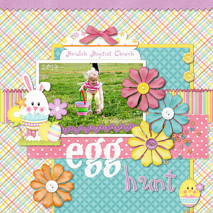 EGG_HUNT_2013