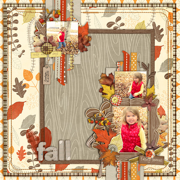 EVIE-FallLeaves-2010