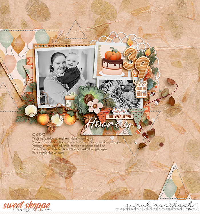 EZPagesV23YourFallBirthdayweb
