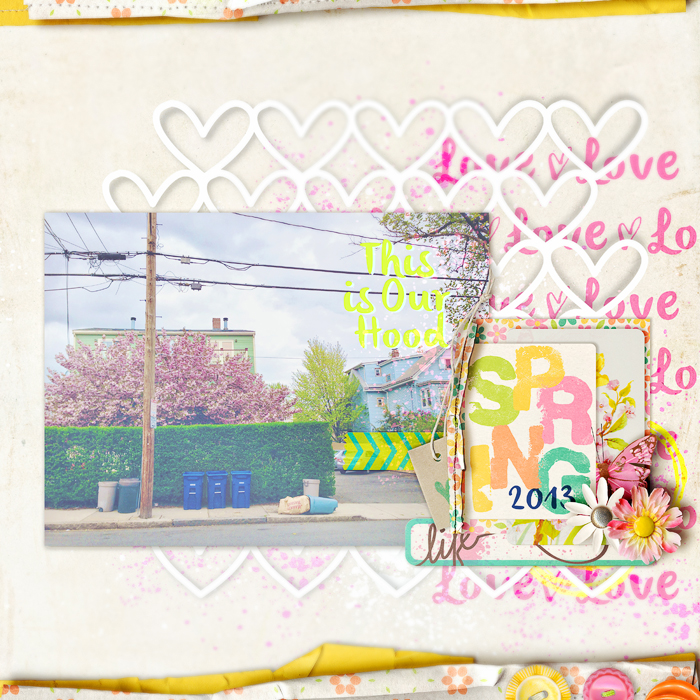 EZane-BringOnSpring-700