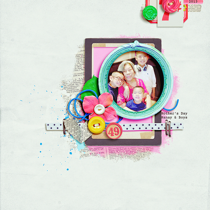 EZane-SeeJanePlay-LO-700