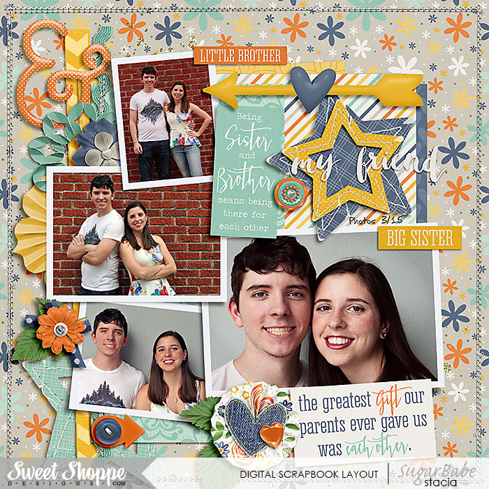 Each-Other-700wm