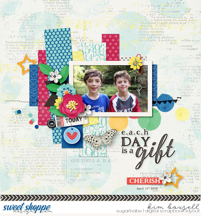 Each-day-is-a-gift_b