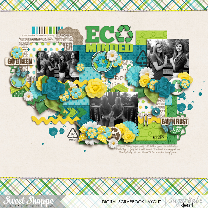 Earth_Day_2015_700wm