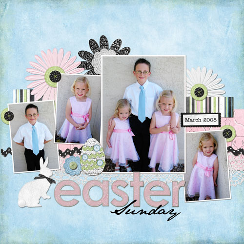 Easter-2008-web