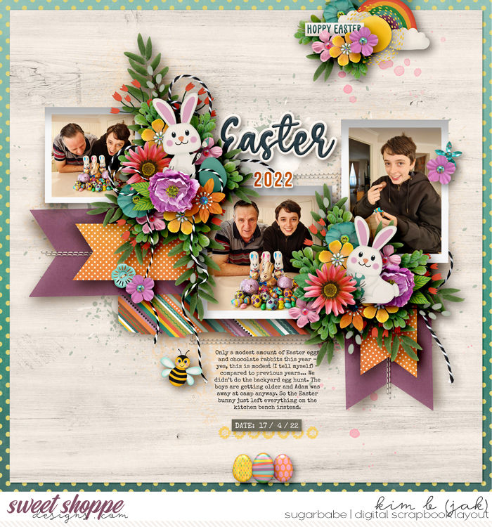 Easter-2022_b
