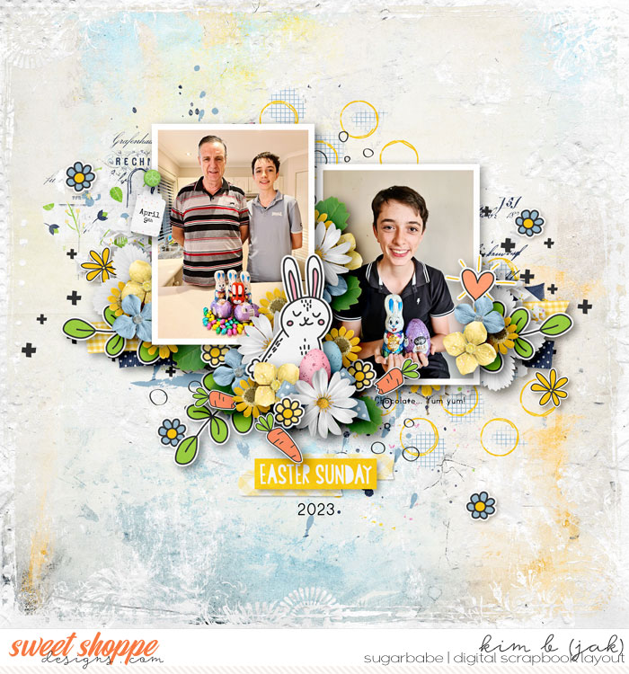 Easter-Sunday-2023_b