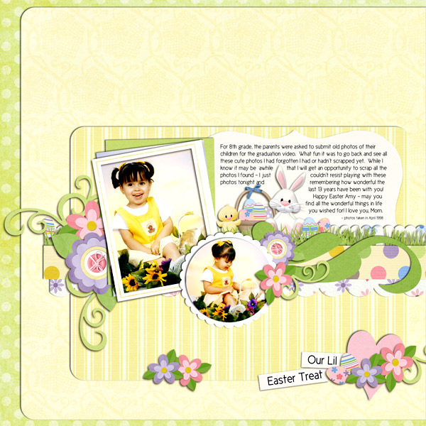 Easter-Treat