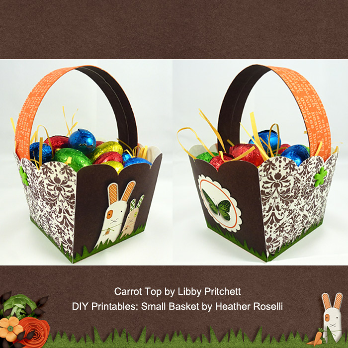 Easter-basket1