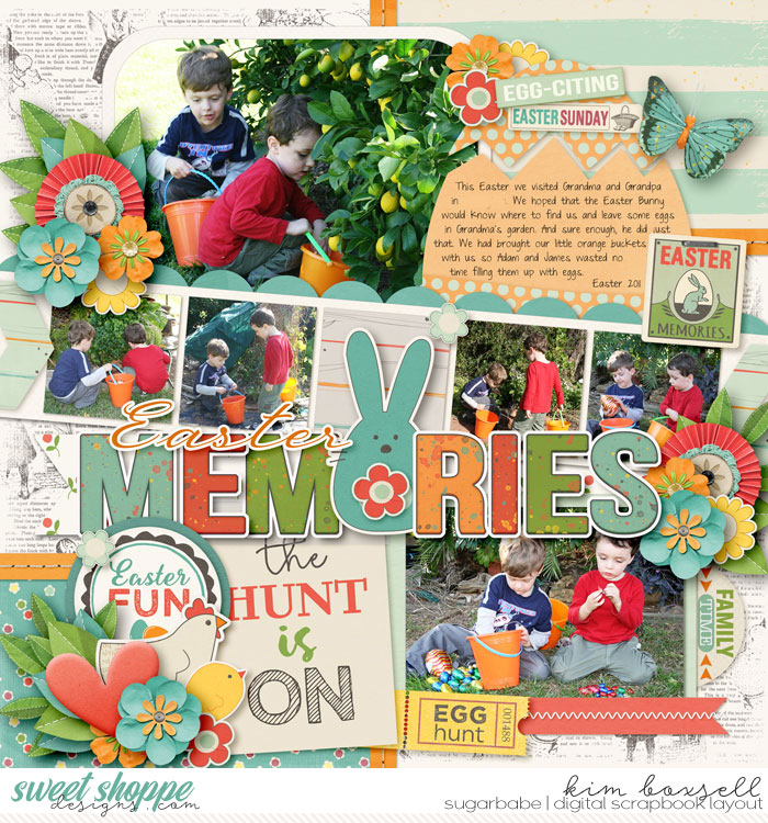 Easter-memories_b