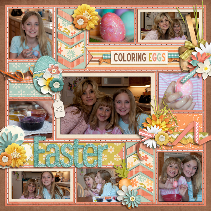 Easter2012700web
