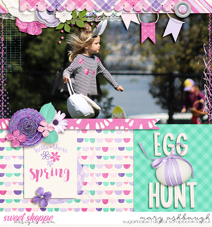 EasterHunt_SSD_mrsashbaugh