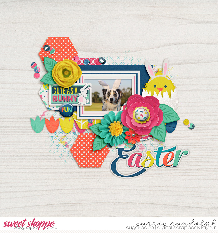 EasterStory_FWS2WebWM