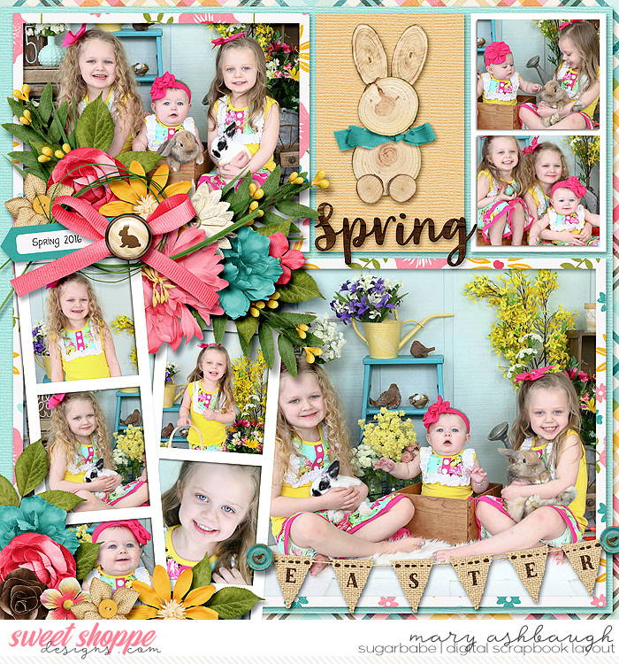 Easter_SSD_mrsashbaugh