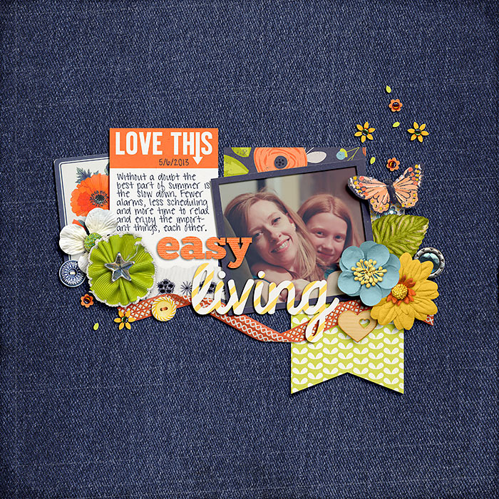 Easy-Living-6-27-PST-7