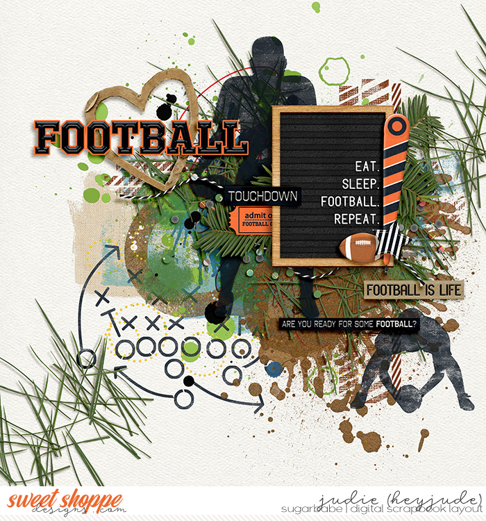 Eat-Sleep-Football-WM