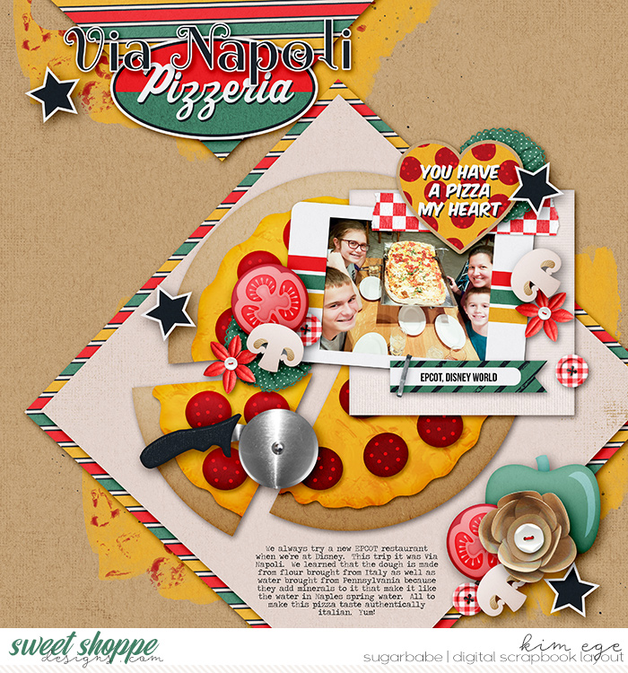 EatingOutPizza_KEWM
