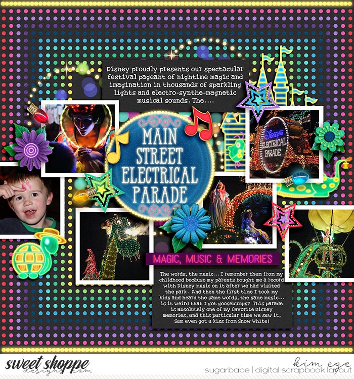 ElectricalParade_KEWM