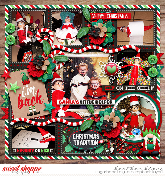 Elf-On-a-Shelf-SB