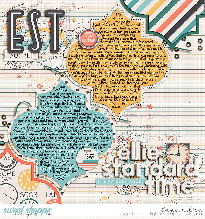 Ellie-Standard-Time-babesm