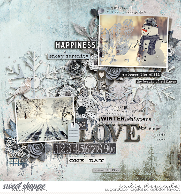 Embrace-the-Chill-WM